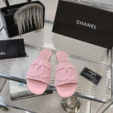 China Replica Chanel Women Shoes 91usd Only
